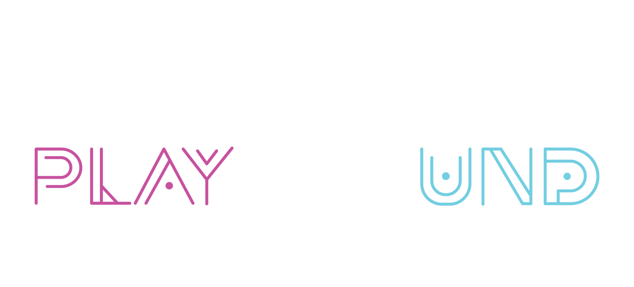 Playground Houston · to the Playground